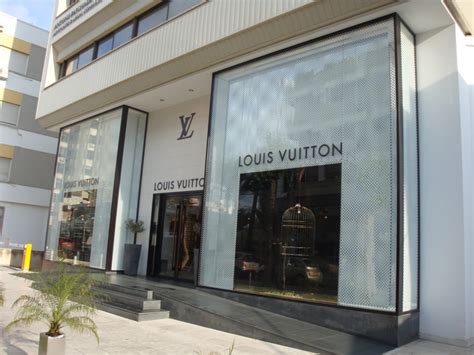 louis vuitton cyprus|louis vuitton cy.